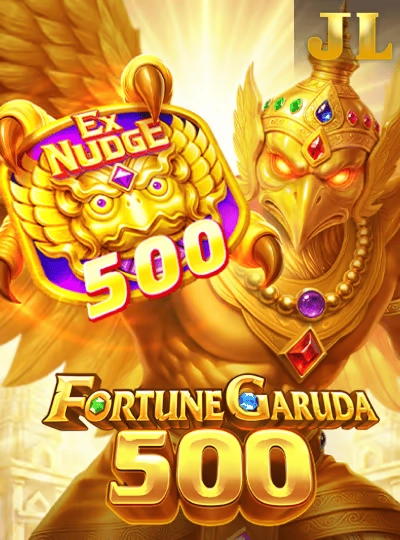 31slots