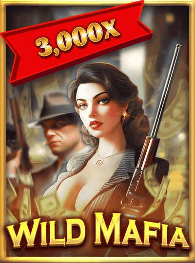 31slots
