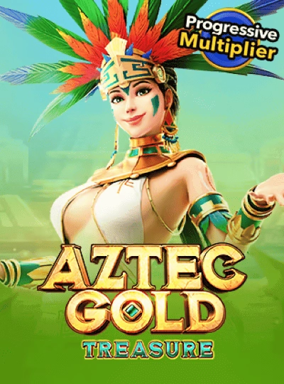 31slots