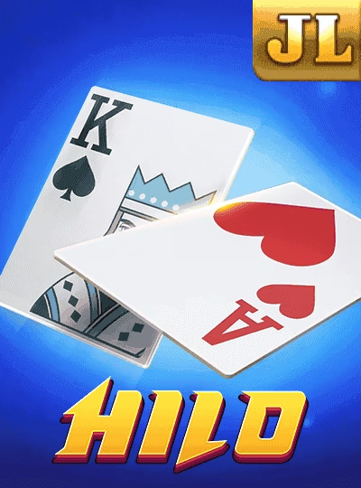 31slots