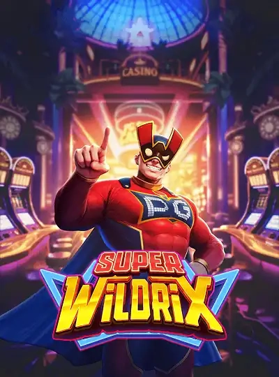 31slots