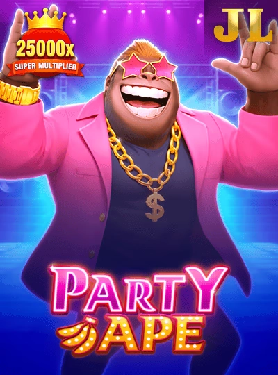 31slots
