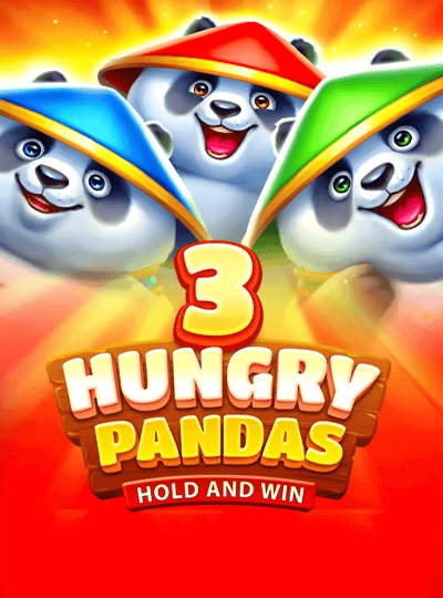 31slots