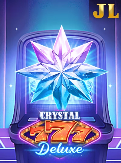 31slots