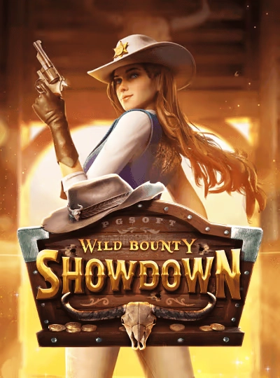 31slots
